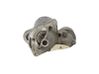 Motor de arranque 25196021