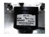ABS-pumppu 589202F200