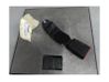 Rear seatbelt buckle 00008976F4