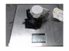 Rear seatbelt 00008976F1
