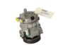 Ilmastointilaitteen kompressorin pumppu (A/C) 50510966
