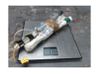 Roof airbag 2099578