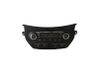 Climate control unit 1896674