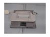 Sun visor 1895658