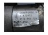 Motor de arranque 1726802