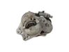 Motor de arranque Z66818400