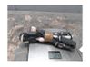 Airbag del techo 00008216ZR