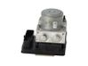 Bomba de ABS 6000627411