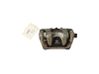Caliper del freno trasero 77367135