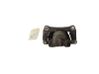 Caliper de freno delantero 77368576