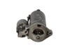 Motor de arranque 12411736921
