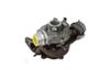 Turbo 7701476883