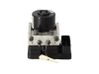 Bomba de ABS BRYV437AZB