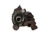 Turbina 1387113