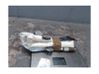 Airbag del techo 72127320447