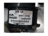Bomba de ABS 2K56T437A0