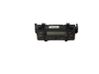 Climate control unit 6452C4