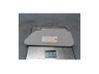 Sun visor 8143JN