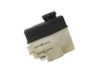 Vase d'expansion / bouchon de réservoir de liquide de refroidissement 254311G000