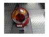 Rear/tail lights 8200538785