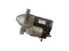 Motor de arranque 8200584837