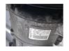 Klimakompressor Pumpe RL111423AH