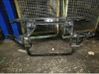 Schlossträger frontträger frontmaske 51643419945