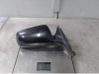 Espejo lateral manual 8L1858532HF3FZ