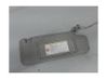 Sun visor 39859778