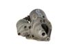 Motor de arranque 31100M86J12000