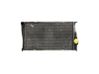 Coolant radiator 17117790297