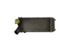 Radiador intercooler 1755305