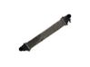 Radiador intercooler 31338118