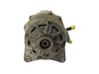 Generator/alternator 07C903021HV