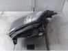 Scheinwerfer 620676