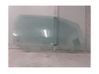 Fenster Scheibe Tür vorne (4-Türer) 9806027280