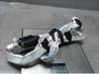 Airbag del techo 13150704