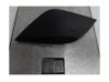 Tankdeckel Tankklappe 1746391