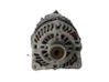 Alternator 2310000Q8E