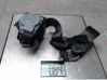 Ceinture de sécurité arrière 8X0857805DV04