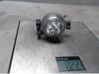 Luz de niebla delantera 1481005