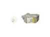 Turvatyynyn ohjainlaite/moduuli 65779184432