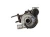 Turbo 1390086J50000