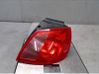 Takavalot 8331A036