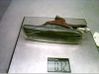 Etusumuvalo 63178361952