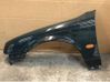 Guardabarro XR826897