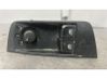 Electric window control switch 8X0959851A5PR