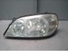 Faro delantero/faro principal 0K54E51040A