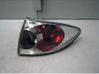 Takavalot G21B51170B