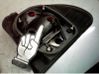 Takavalot XFB100930